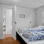 10055-ulfborg-baekbyvej-19 *