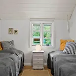 Feriehus 10055-ulfborg-baekbyvej-19