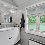 10055-ulfborg-baekbyvej-19