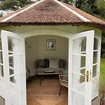 Casa vacanze 10055-ulfborg-baekbyvej-19