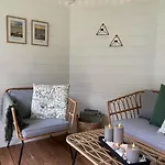 Casa vacanze 10055-ulfborg-baekbyvej-19 Ulfborg
