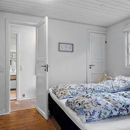 10055-ulfborg-baekbyvej-19 *
