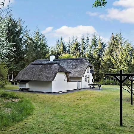 10055-ulfborg-baekbyvej-19 Tatil Evi