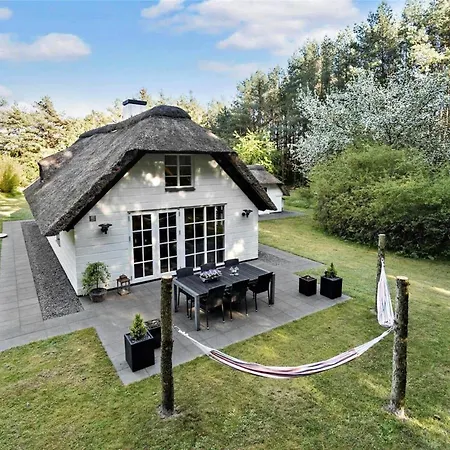 10055-ulfborg-baekbyvej-19 Tatil Evi