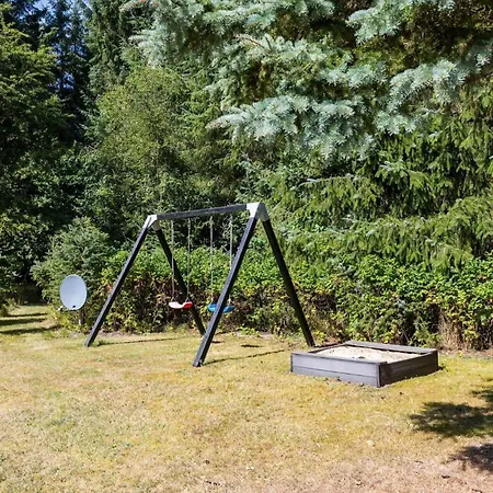 10055-ulfborg-baekbyvej-19 *
