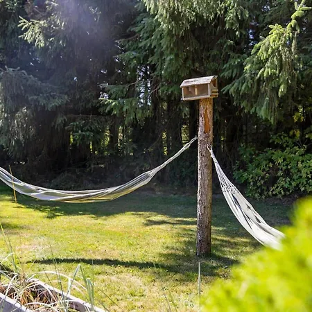 10055-ulfborg-baekbyvej-19 Hébergement de vacances