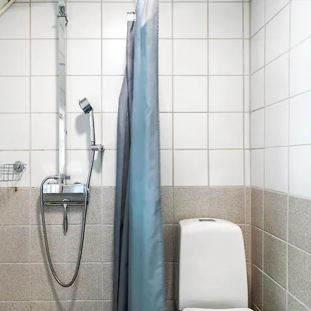 10055-ulfborg-baekbyvej-19 *