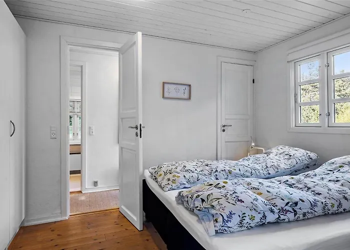 10055-ulfborg-baekbyvej-19 *